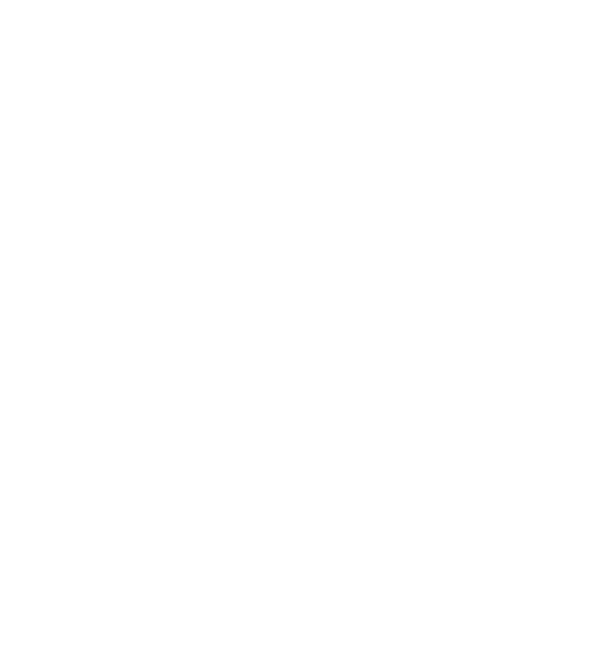 Pitbull West Coast